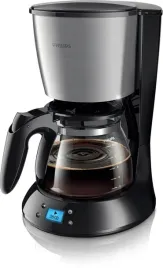 philips-daily-collection-ekspres-do-kawy-hd7459-20