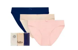 majtki-henderso-37270-k002-ollie-36k002
