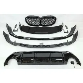 body-kit-bmw-f40-1s-glossy-black-m-perormance
