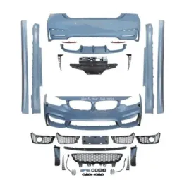body-kit-bmw-serii-4-f32-f33-look-m4-evo