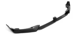 body-kit-aero-bmw-x6-g06-23-lci-look-carbon