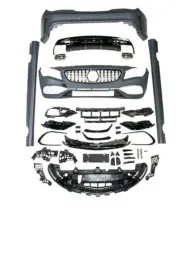 body-kit-mercedes-cla-c117-13-19-amg-style