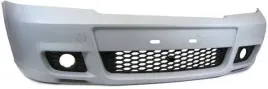 zderzak-przednie-opel-astra-g-98-sport-look