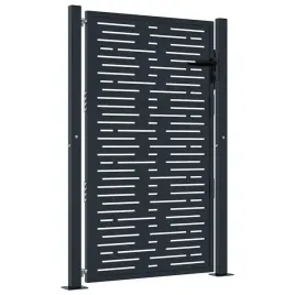 bramka-ogrodowa-antracytowa-110-x-155-cm-stal-ocynkowana-z-powloka-prosz