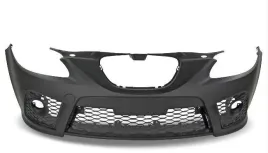 zderzak-przednie-seat-leon-05-09-sportlook-cupra