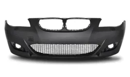 zderzak-bmw-e60-07-03-03-07-look-m5-pdc-sra-s-t