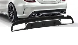 dyfuzor-zderzaka-mercedes-w205-2014-look-amg-c63