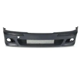 zderzak-przedni-bmw-e39-96-04-m-pakiet