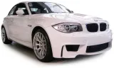 zderzak-bmw-e81-e82-e87-e88-04-11-grill-pdc-sra-1m-stan-nowy