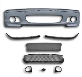 zderzak-p-bmw-e46-98-05-s-t-m-pakiet-abs-pp