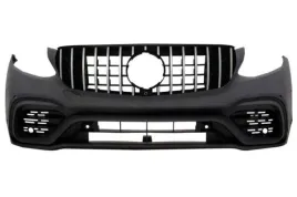 zderzak-mercedes-glc-c252-x253-coupe-suv-15-19-63