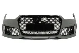zderzak-przedni-do-audi-a7-4g-15-19-rs7-design