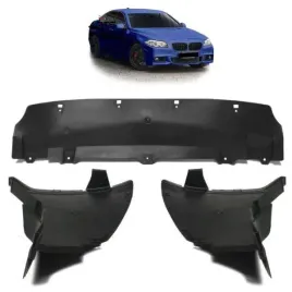 czesci-dolne-zderzaka-do-bmw-f10-f11-m-pack-2010-