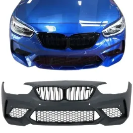 zderzak-przednie-bmw-f20-f21-15-19-pdc-sra-look-m2
