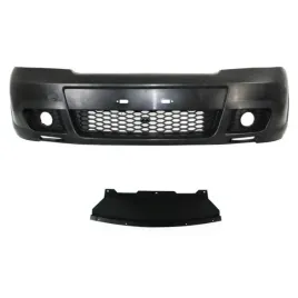 zderzak-opel-astra-g-98-04-look-opc