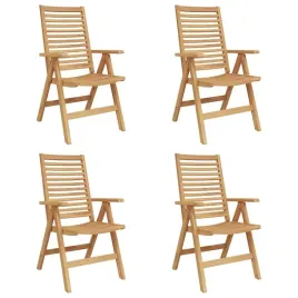 krzeslo-ogrodowe-4-pcs-brazowy-52-x-64-5-x-108-cm