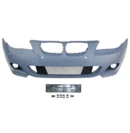 zderzak-przedni-do-bmw-e60-e61-03-07-sport-pdc-sra
