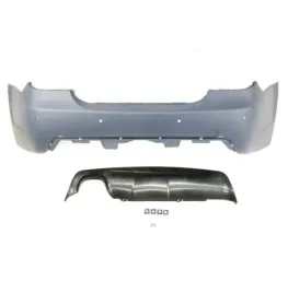 zderzak-tylny-z-dyfuzorem-do-bmw-e60-03-07-pdc