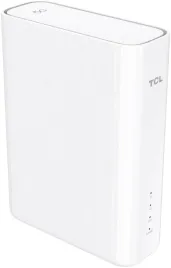 domowy-modem-router-tcl-karte-sim-5g-4g-lte-z-agregacja-5-pasm-bez-simlocka