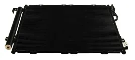 maxgear-skraplacz-klimatyzacji-kia-sorento-02-