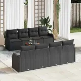 zestaw-sof-na-ogrod-9-pcs-czarny-polirattan-stan-nowy