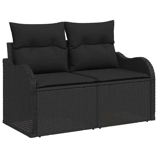 zestaw-sof-na-ogrod-9-pcs-czarny-polirattan-material-dominujacy-wiklina