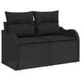 zestaw-sof-na-ogrod-9-pcs-czarny-polirattan-material-dominujacy-wiklina