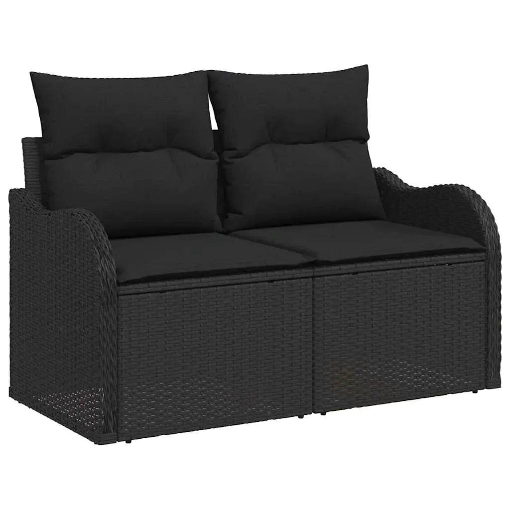 zestaw-sof-na-ogrod-9-pcs-czarny-polirattan