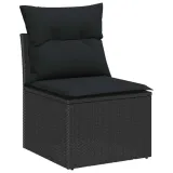 zestaw-sof-na-ogrod-9-pcs-czarny-polirattan-linia-vidaxl