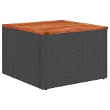 zestaw-sof-na-ogrod-9-pcs-czarny-polirattan-kod-producenta-3347429