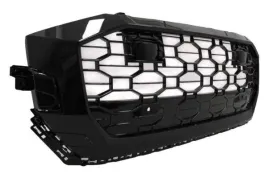 grill-przednie-audi-q8-black-look-rsq8
