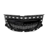 grill-do-opel-insignia-a-black