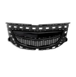 grill-do-opel-insignia-a-black