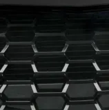 grill-do-opel-insignia-a-black-stan-nowy