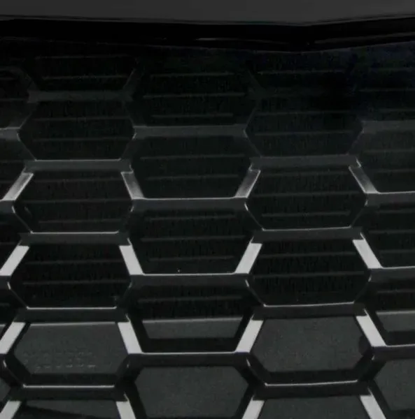grill-do-opel-insignia-a-black