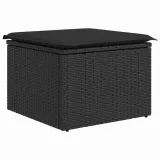 zestaw-sof-na-ogrod-9-pcs-czarny-polirattan-kod-producenta-3346513