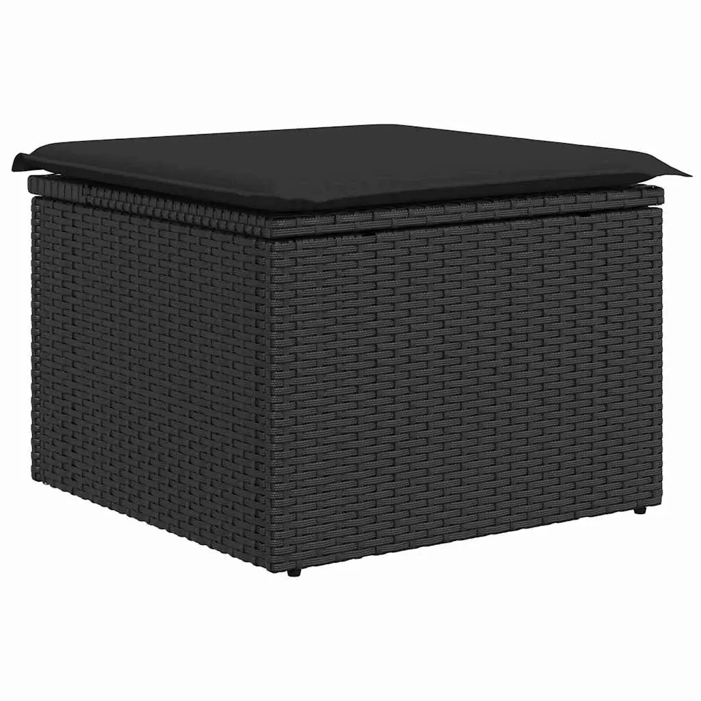 zestaw-sof-na-ogrod-9-pcs-czarny-polirattan-stan-nowy