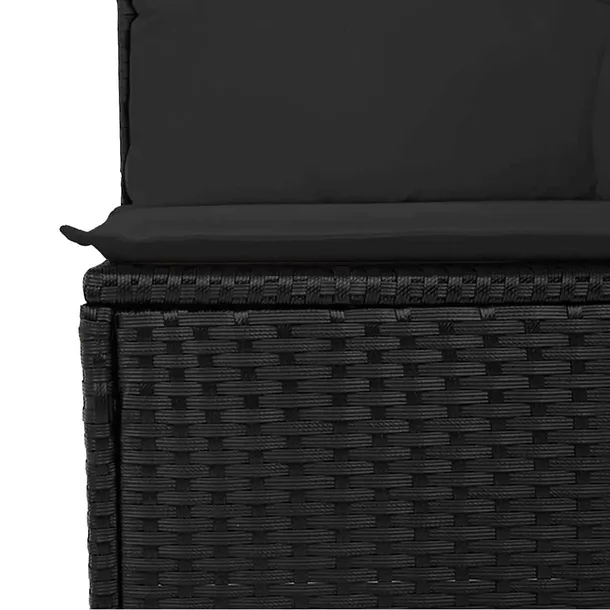 zestaw-sof-na-ogrod-9-pcs-czarny-polirattan-producent-vidaxl