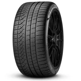 4x-pirelli-p-zero-winter-245-40r19-98h-xl-runflat-fr