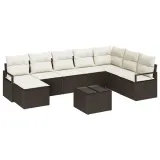 zestaw-sof-na-ogrod-9-pcs-brazowy-polirattan