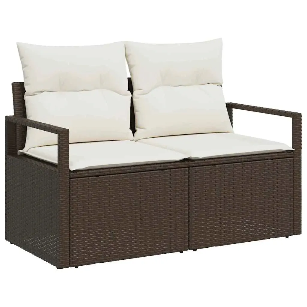zestaw-sof-na-ogrod-9-pcs-brazowy-polirattan