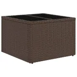 zestaw-sof-na-ogrod-9-pcs-brazowy-polirattan-producent-vidaxl