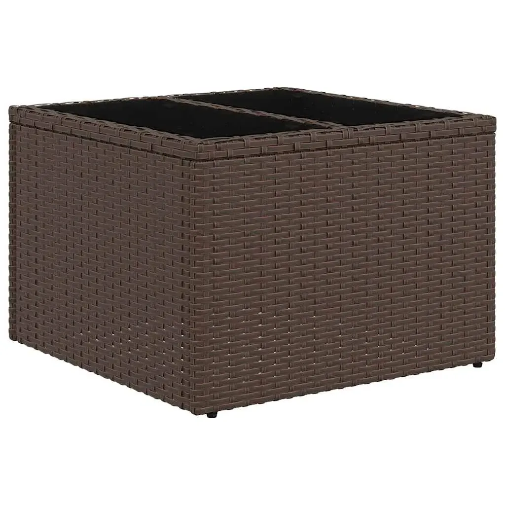 zestaw-sof-na-ogrod-9-pcs-brazowy-polirattan