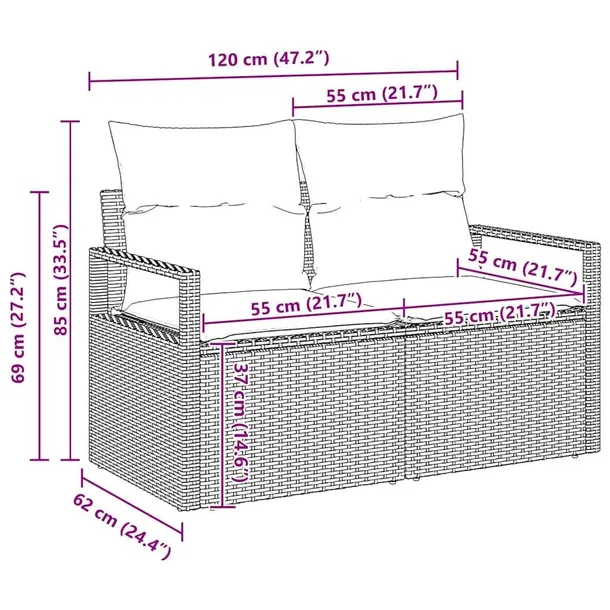 zestaw-sof-na-ogrod-9-pcs-brazowy-polirattan-stan-nowy-material-dominujacy-wiklina