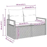 zestaw-sof-na-ogrod-9-pcs-brazowy-polirattan-stan-nowy-material-dominujacy-wiklina
