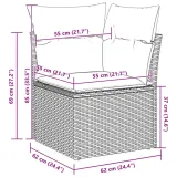zestaw-sof-na-ogrod-9-pcs-brazowy-polirattan-stan-nowy-kod-producenta-3346508