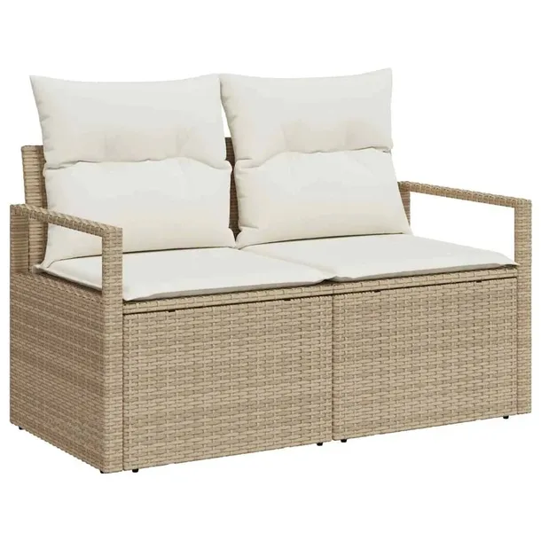 zestaw-sof-na-ogrod-8-pcs-bezowy-polirattan-material-dominujacy-wiklina