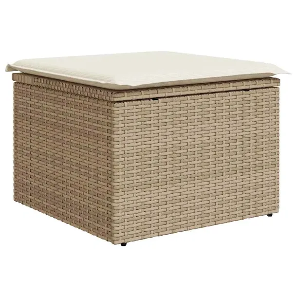 zestaw-sof-na-ogrod-8-pcs-bezowy-polirattan-liczba-elementow-w-zestawie-4