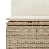zestaw-sof-na-ogrod-8-pcs-bezowy-polirattan-producent-vidaxl