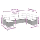 zestaw-sof-na-ogrod-8-pcs-bezowy-polirattan-kolor-bezowy